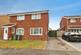 Craiglee Drive, Cardiff, CF10
