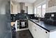 Craiglee Drive, Cardiff, CF10 photo 3