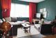 Craiglee Drive, Cardiff, CF10 photo 4