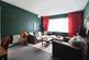Craiglee Drive, Cardiff, CF10 photo 5