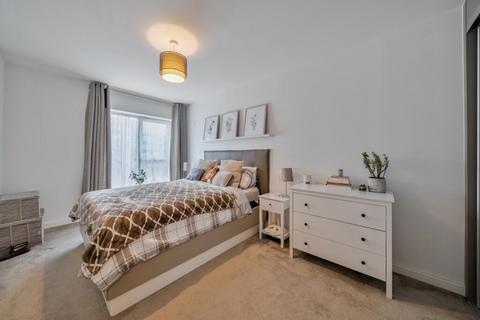 2 bedroom flat for sale, Dun Street, Sheffield