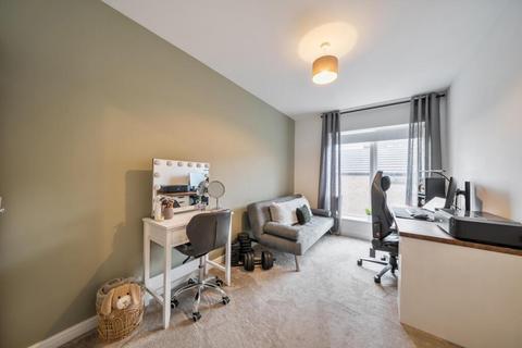 2 bedroom flat for sale, Dun Street, Sheffield