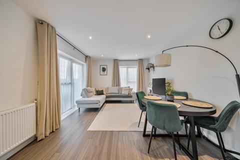 2 bedroom flat for sale, Dun Street, Sheffield