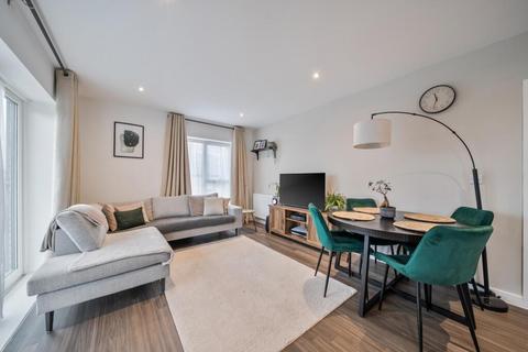 2 bedroom flat for sale, Dun Street, Sheffield