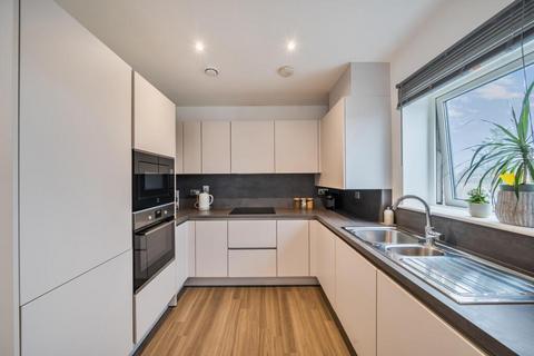 2 bedroom flat for sale, Dun Street, Sheffield
