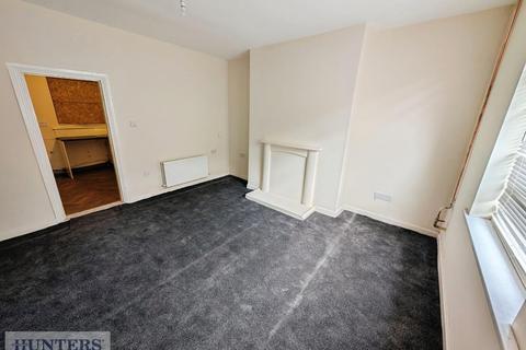 2 bedroom terraced house for sale, Eleventh Street, Horden, County Durham, SR8 4QQ