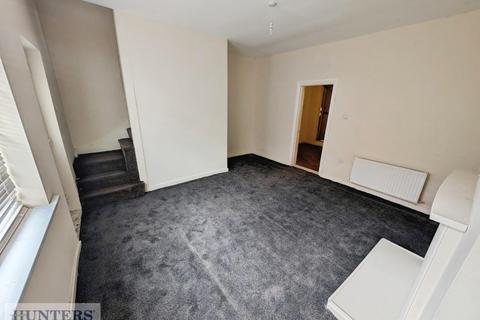 2 bedroom terraced house for sale, Eleventh Street, Horden, County Durham, SR8 4QQ