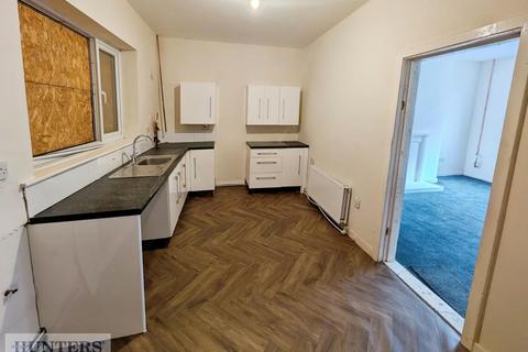2 bedroom terraced house for sale, Eleventh Street, Horden, County Durham, SR8 4QQ