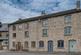 Sherwood Road, Tideswell, Buxton