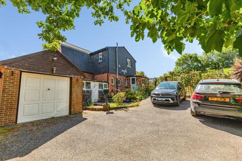 2 bedroom cottage for sale, Briar Close, Fairlight, Hastings