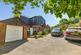 Briar Close, Fairlight, Hastings