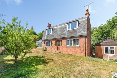 2 bedroom cottage for sale, Briar Close, Fairlight, Hastings