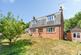 Briar Close, Fairlight, Hastings photo 2