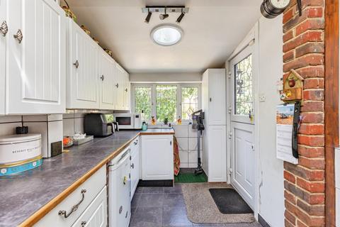 2 bedroom cottage for sale, Briar Close, Fairlight, Hastings