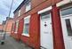 Newark Avenue, Rusholme, M14