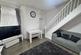 Newark Avenue, Rusholme, M14 photo 2