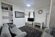Newark Avenue, Rusholme, M14 photo 3