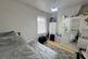 Newark Avenue, Rusholme, M14 photo 4