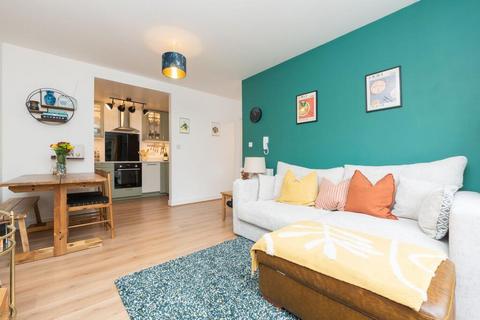 2 bedroom apartment for sale, Holly Street, Luton