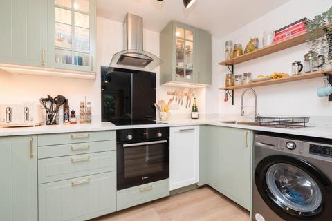 2 bedroom apartment for sale, Holly Street, Luton