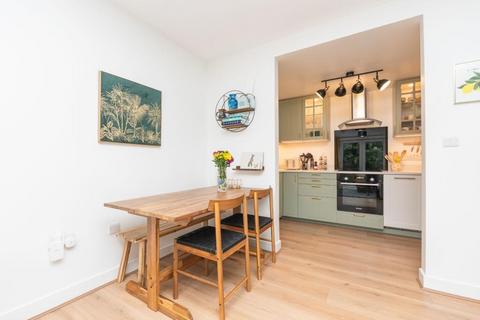 2 bedroom apartment for sale, Holly Street, Luton