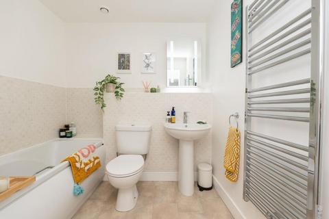 2 bedroom apartment for sale, Holly Street, Luton