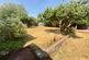Livermead, Torquay photo 2