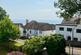 Livermead, Torquay photo 3