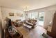 Meadowside Road, Four Oaks, Sutton Coldfield photo 2