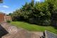 Meadowside Road, Four Oaks, Sutton Coldfield photo 3