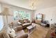 Meadowside Road, Four Oaks, Sutton Coldfield photo 4