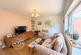 Meadowside Road, Four Oaks, Sutton Coldfield photo 5