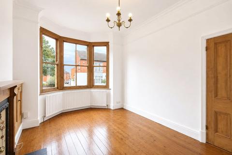 3 bedroom terraced house for sale, Lorne Road, Leicester LE2