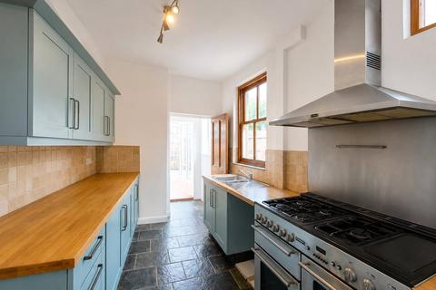3 bedroom terraced house for sale, Lorne Road, Leicester LE2