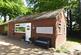 Temple Drive, Weybourne, Holt, ., NR25 7ET