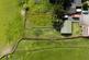 Highfield Crescent, Meltham, Holmfirth