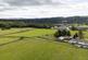 Highfield Crescent, Meltham, Holmfirth photo 3