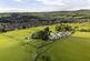 Highfield Crescent, Meltham, Holmfirth photo 4