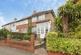Holcombe Road, Birmingham, West Midlands, B11
