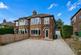 Carr Manor View, Leeds LS17