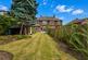 Carr Manor View, Leeds LS17 photo 2