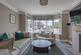 Carr Manor View, Leeds LS17 photo 3