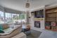 Carr Manor View, Leeds LS17 photo 4