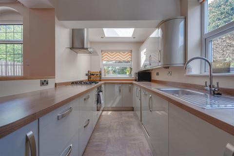 3 bedroom semi-detached house for sale, Carr Manor View, Leeds LS17