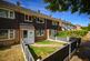 Deerdale Terrace, Binley, CV3 - Extended