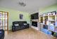 Deerdale Terrace, Binley, CV3 - Extended photo 2
