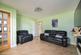 Deerdale Terrace, Binley, CV3 - Extended photo 3