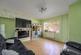 Deerdale Terrace, Binley, CV3 - Extended photo 4