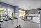 Deerdale Terrace, Binley, CV3 - Extended photo 5