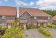 Kilndown Place, Stelling Minnis, Canterbury, Kent